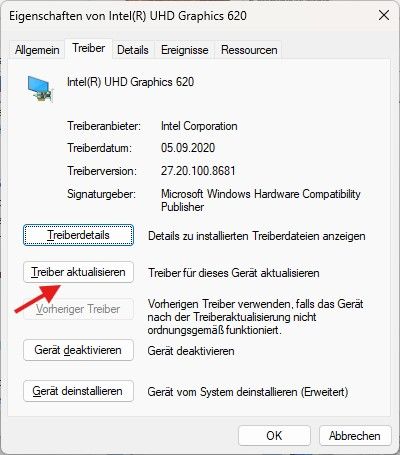 Bild 3 - treiber_web.jpg