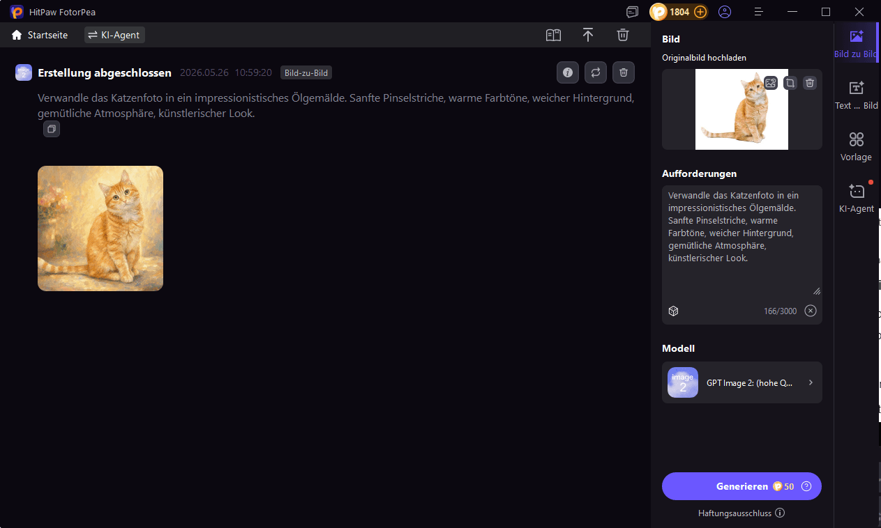 foto2.png